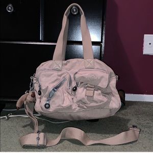 Kipling Defea Bag